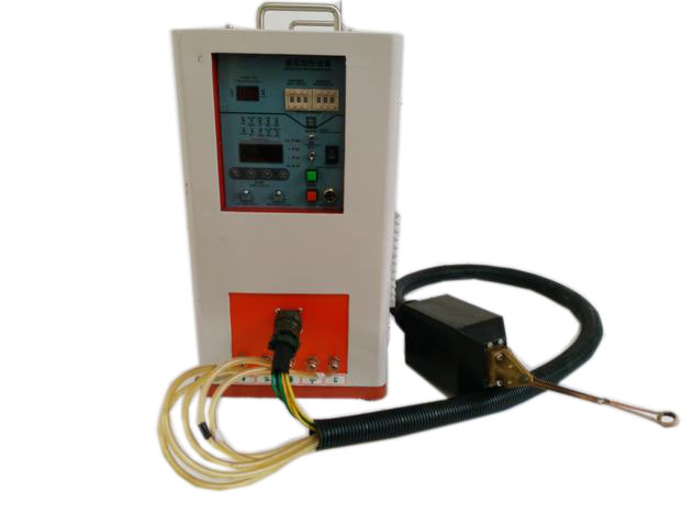 高頻釺焊機(jī)