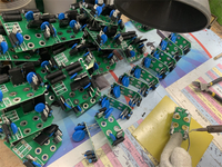 生産細(xì)節(jié)