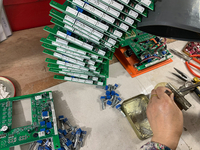 生産細(xì)節(jié)