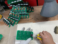 生産細(xì)節(jié)