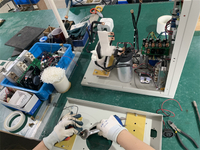 生産細(xì)節(jié)