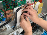 生産細(xì)節(jié)