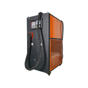 遠(yuǎn)程感應(yīng)加熱機(jī)